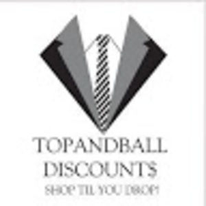 Meet your Posher, Reginald